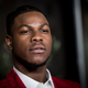 Illustration for article titled John Boyega Is Partnering With Netflix to Create Feature Films Focusing on Africas Rich History of Storytelling